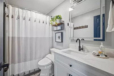 22361 Torino, Laguna Hills, CA 92653 - Photo 29