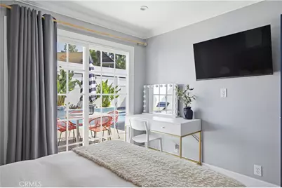 22361 Torino, Laguna Hills, CA 92653 - Photo 37