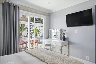 22361 Torino, Laguna Hills, CA 92653 - Photo 37