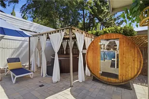 22361 Torino, Laguna Hills, CA 92653 - Photo 45