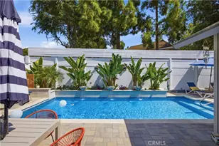 22361 Torino, Laguna Hills, CA 92653 - Photo 51