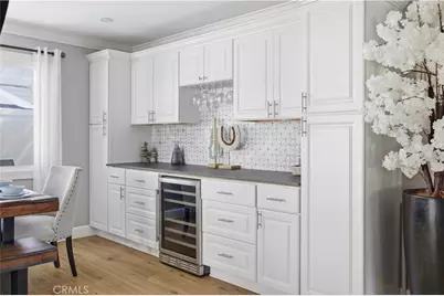 22361 Torino, Laguna Hills, CA 92653 - Photo 19