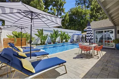22361 Torino, Laguna Hills, CA 92653 - Photo 53