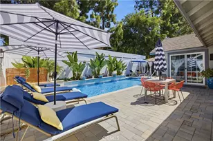 22361 Torino, Laguna Hills, CA 92653 - Photo 53
