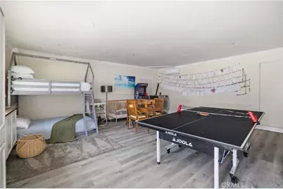 22361 Torino, Laguna Hills, CA 92653 - Photo 55