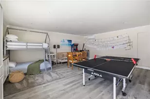 22361 Torino, Laguna Hills, CA 92653 - Photo 55