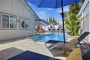 22361 Torino, Laguna Hills, CA 92653 - Photo 47