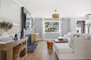 22361 Torino, Laguna Hills, CA 92653 - Photo 11