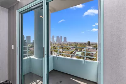 10336 Wilshire #703, Los Angeles, CA 90024 - Photo 23