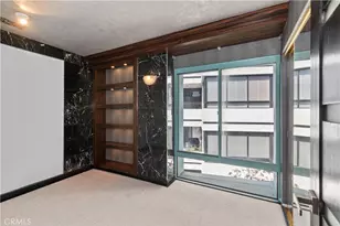 10336 Wilshire, Los Angeles, CA 90024 - Photo 21