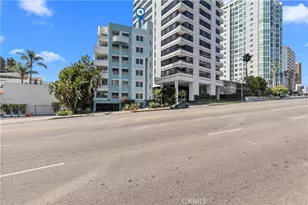 10336 Wilshire, Los Angeles, CA 90024 - Photo 1