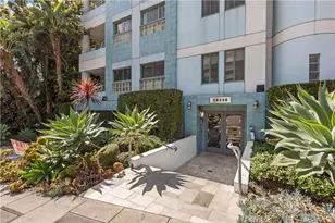 10336 Wilshire, Los Angeles, CA 90024 - Photo 27