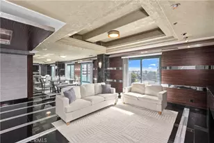10336 Wilshire, Los Angeles, CA 90024 - Photo 5