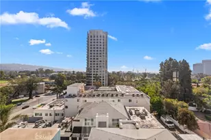 10336 Wilshire, Los Angeles, CA 90024 - Photo 3