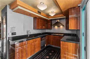 10336 Wilshire, Los Angeles, CA 90024 - Photo 17