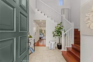 117 Gemstone, Irvine, CA 92620 - Photo 3