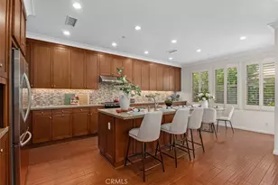 117 Gemstone, Irvine, CA 92620 - Photo 1
