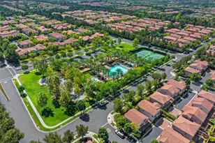 117 Gemstone, Irvine, CA 92620 - Photo 43