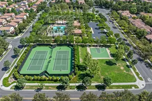 117 Gemstone, Irvine, CA 92620 - Photo 41
