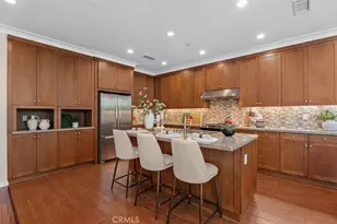 117 Gemstone, Irvine, CA 92620 - Photo 7