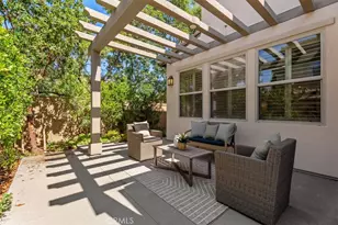117 Gemstone, Irvine, CA 92620 - Photo 31