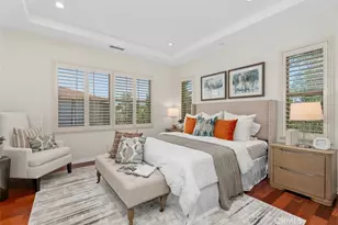 117 Gemstone, Irvine, CA 92620 - Photo 15