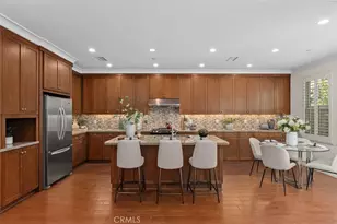 117 Gemstone, Irvine, CA 92620 - Photo 1