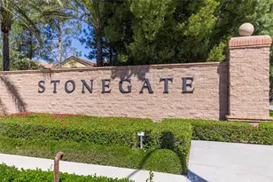 117 Gemstone, Irvine, CA 92620 - Photo 39