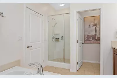 117 Gemstone, Irvine, CA 92620 - Photo 17