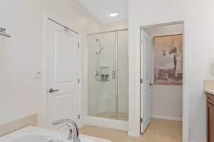 117 Gemstone, Irvine, CA 92620 - Photo 17