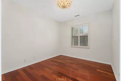 117 Gemstone, Irvine, CA 92620 - Photo 19