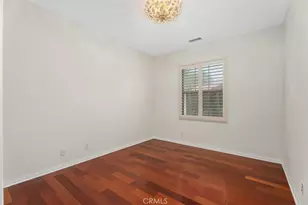 117 Gemstone, Irvine, CA 92620 - Photo 19