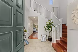 117 Gemstone, Irvine, CA 92620 - Photo 1