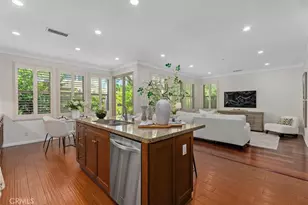 117 Gemstone, Irvine, CA 92620 - Photo 5