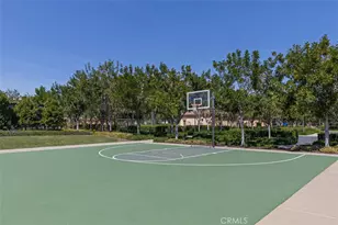 117 Gemstone, Irvine, CA 92620 - Photo 3