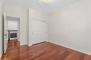 117 Gemstone, Irvine, CA 92620 - Photo 21