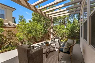 117 Gemstone, Irvine, CA 92620 - Photo 29
