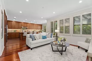 117 Gemstone, Irvine, CA 92620 - Photo 3