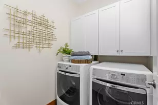 117 Gemstone, Irvine, CA 92620 - Photo 25