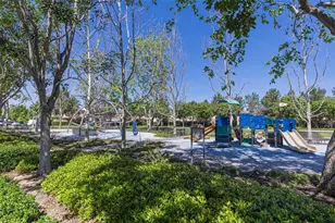 117 Gemstone, Irvine, CA 92620 - Photo 41
