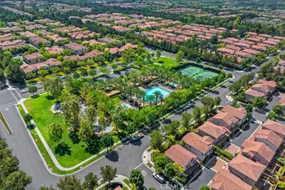 117 Gemstone, Irvine, CA 92620 - Photo 37