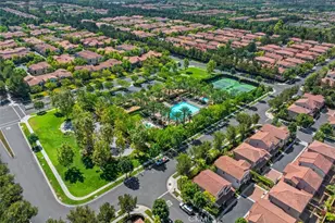 117 Gemstone, Irvine, CA 92620 - Photo 37