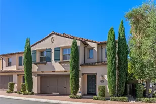 117 Gemstone, Irvine, CA 92620 - Photo 27