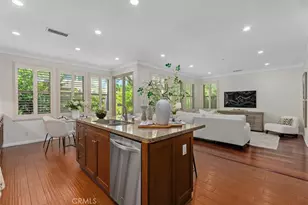 117 Gemstone, Irvine, CA 92620 - Photo 5
