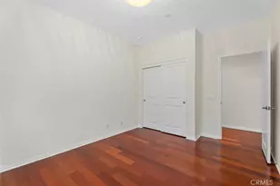 117 Gemstone, Irvine, CA 92620 - Photo 25