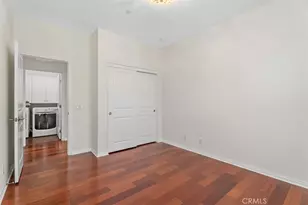 117 Gemstone, Irvine, CA 92620 - Photo 21
