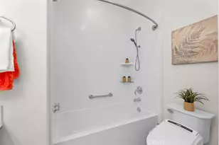 117 Gemstone, Irvine, CA 92620 - Photo 23