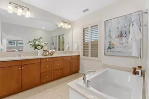 117 Gemstone, Irvine, CA 92620 - Photo 17