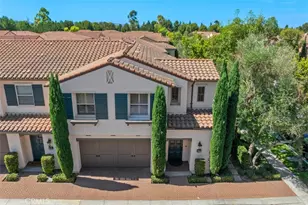 117 Gemstone, Irvine, CA 92620 - Photo 39