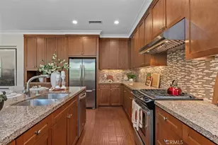 117 Gemstone, Irvine, CA 92620 - Photo 9